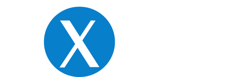 Axius – Solutions bureautiques et impression en Suisse