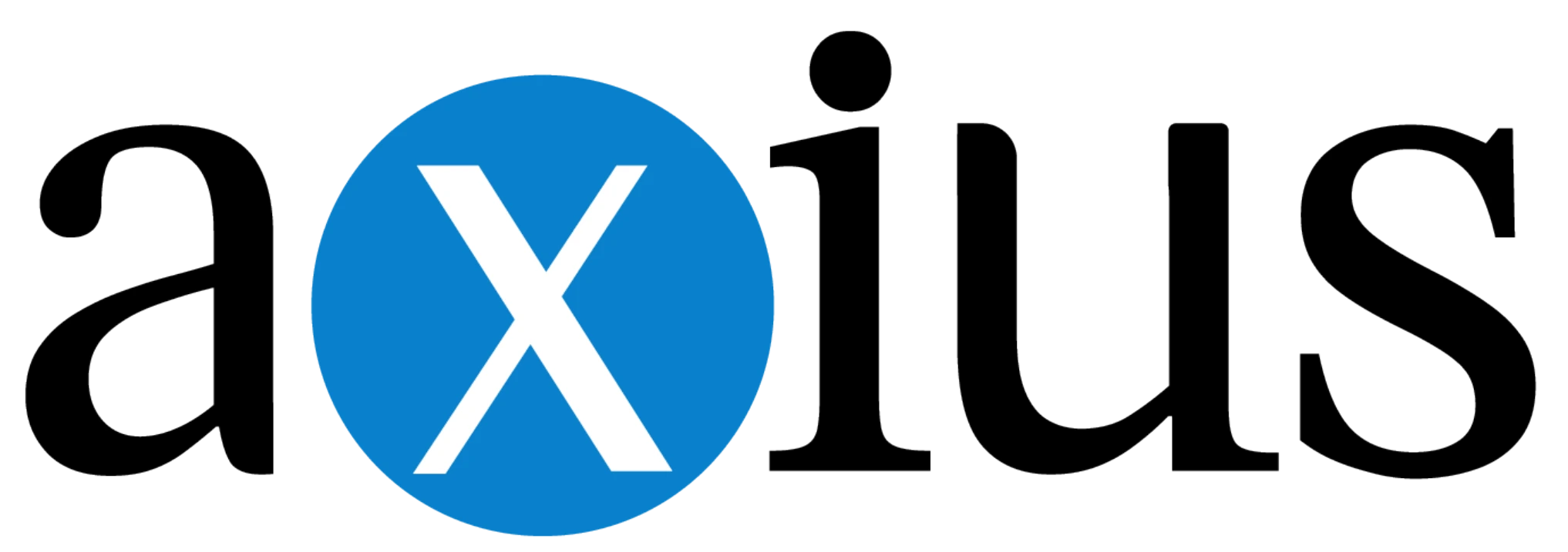 Axius