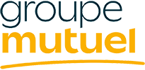 logo-groupe-mutuel