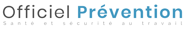 logo-prevention
