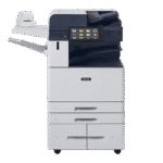 Xerox® Altalink® B8145 – B8155 – B8170