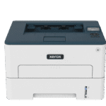 Imprimante multifonction Xerox® B230 vue de face Imprimante multifonction Xerox® B230 vue de face