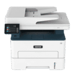 Imprimante Xerox® B235 Multifonction vue de face