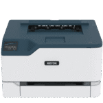 Imprimante multifonction Xerox® C230 vue de face
