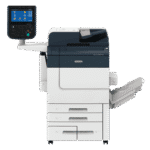 Xerox® PrimeLink® C9065/C9070