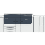 Presse Xerox® Versant® 4100