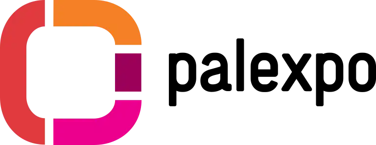 Palexpo_logo.svg